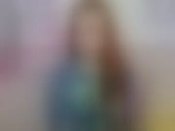 alexa_temptress