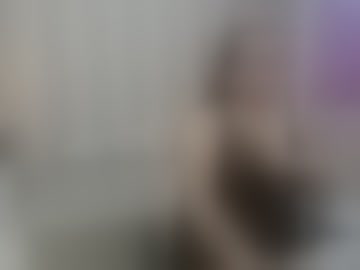 alexaa_foox