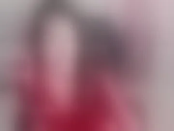 alexaa_s