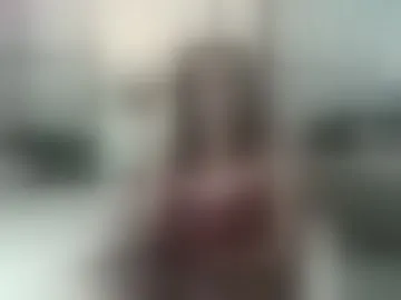 alexaa_sanz