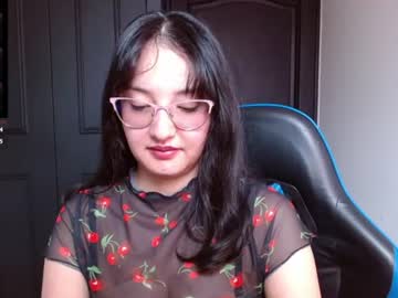 alexaa08