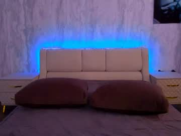 alexabarkley