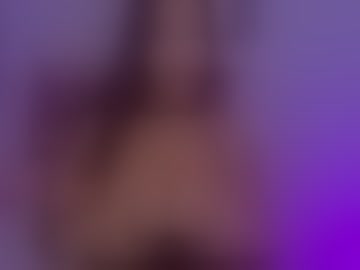 alexacandyy19
