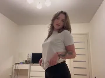 alexafian