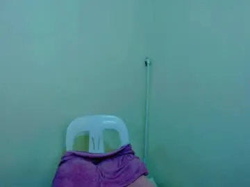 alexaforyou23