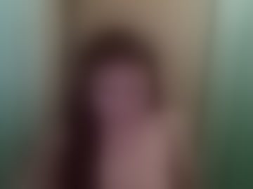 alexafox69