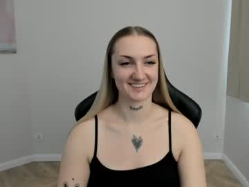 alexafragile