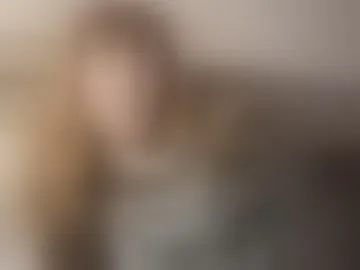 alexagudzzz