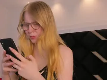 alexahandler