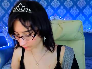 alexamillr