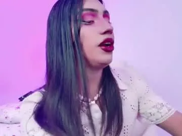 alexamissdick22