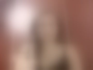 alexamontiel_