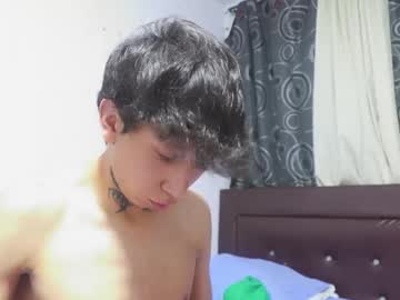 alexander_2003castro