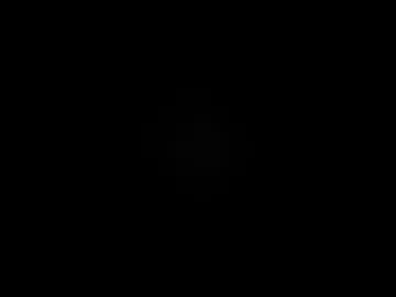 alexander_cd1