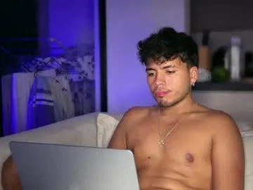 alexander_jordann