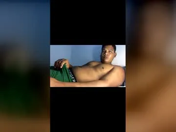 alexander_kross