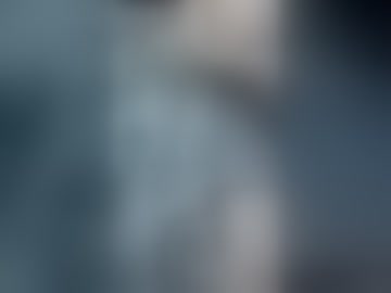 alexanderchiroy39