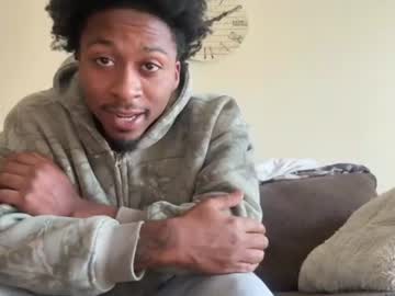 alexanderdagreat414