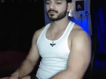 alexanderjamescarter