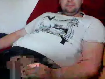 alexanderr_69