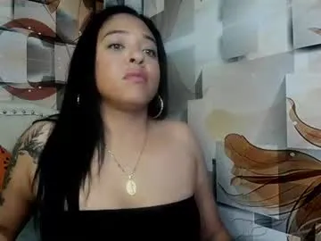 alexandra_cameron