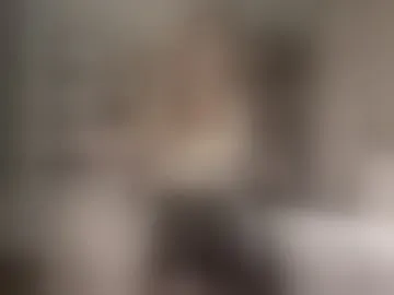 alexandra_dee