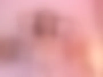 alexandra_ra1