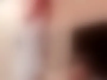 alexandraa_stone