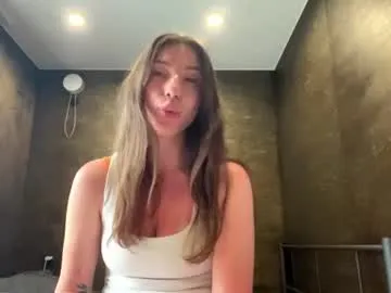 alexandradeford