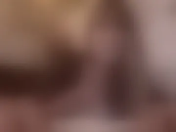 alexandramoretti