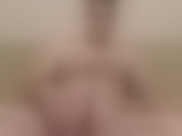 alexandrwebcams