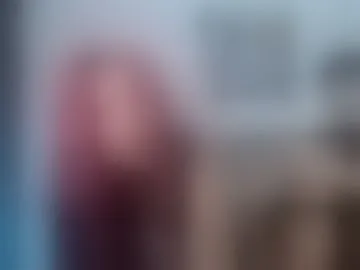 alexara777