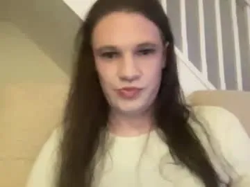 alexarosexxx