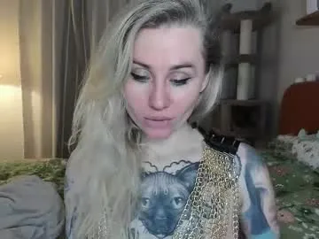 alexarush