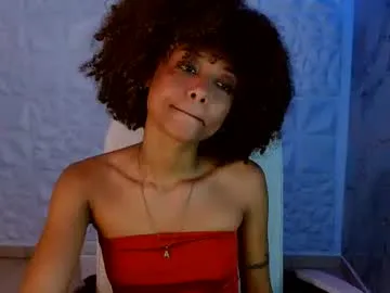 alexawet_