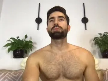 alexcarrigton