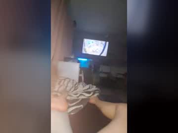 alexcheto99
