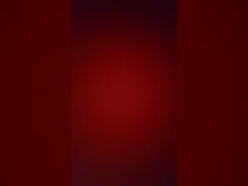 alexdtr992
