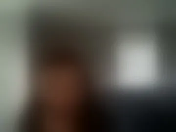 alexeverhartsexz