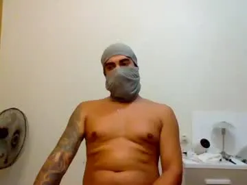 alexf3t