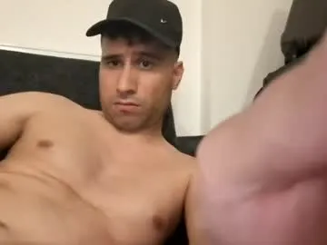 alexfn10