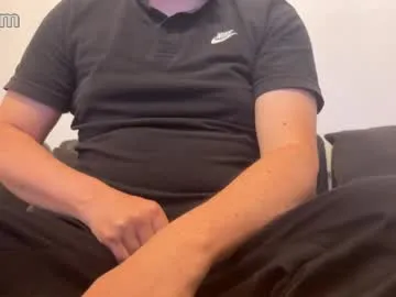 alexgerman25