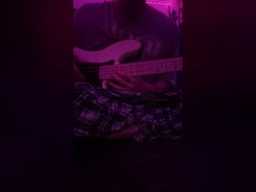 alexharv7015