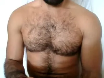 alexherediah