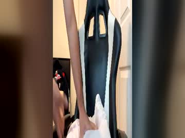 alexhot692199