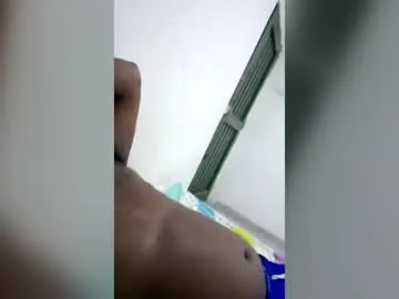 alexhuntter