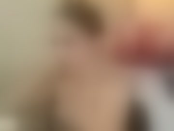 alexia_fit23