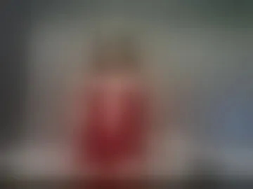 alexia_rabitt