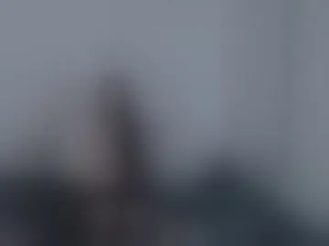 alexialeman