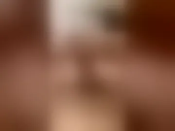 alexiamm